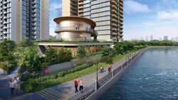 Grand Dunman (D15), Apartment #467621121